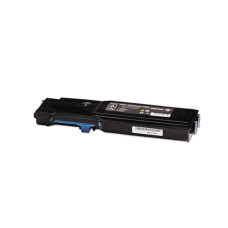 Xerox 106R02225 Toner Cartridge Cyan New Compatible ( Phaser 6600/Workcentre 6605)